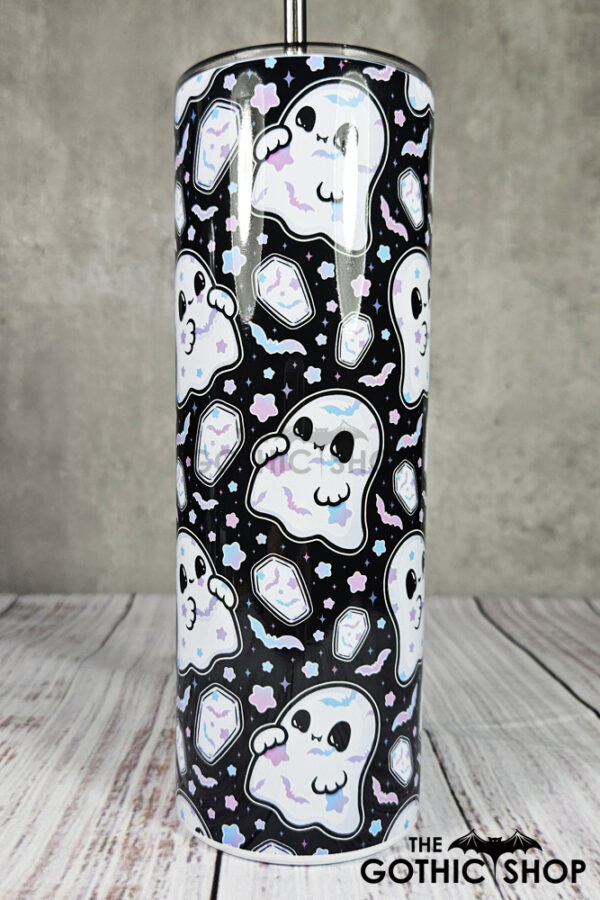 14411-ghosties-tumbler-4