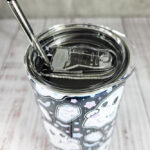 14411-ghosties-tumbler-5