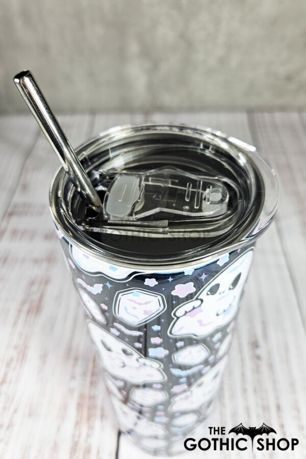 14411-ghosties-tumbler-5