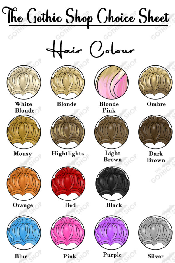 14412-hair-colour-choices