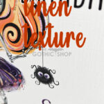 14418-skeleton-lady-card-05