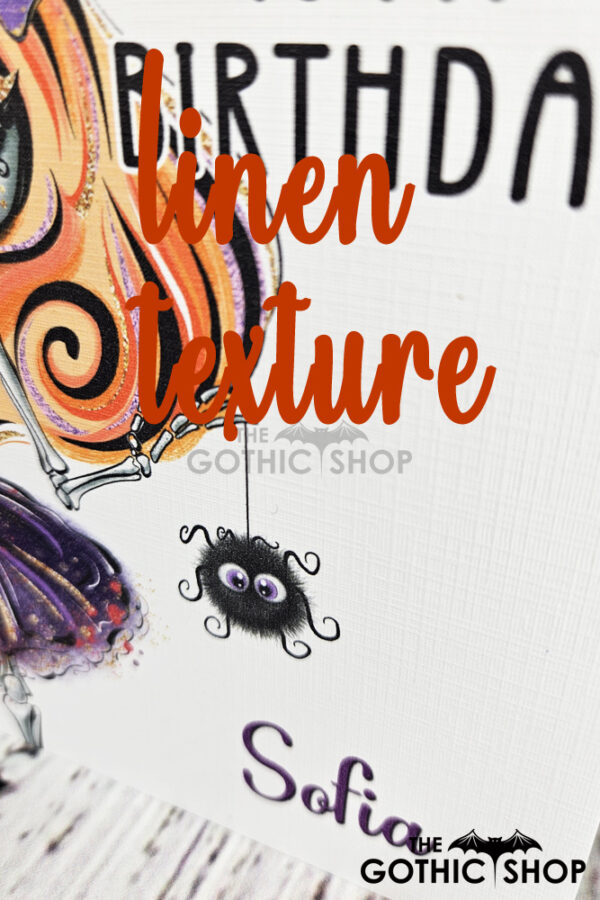 14418-skeleton-lady-card-05