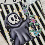 14476-reaper--gothic-clock-3