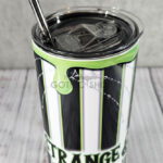 14493-strange-unusual-tumbler-04
