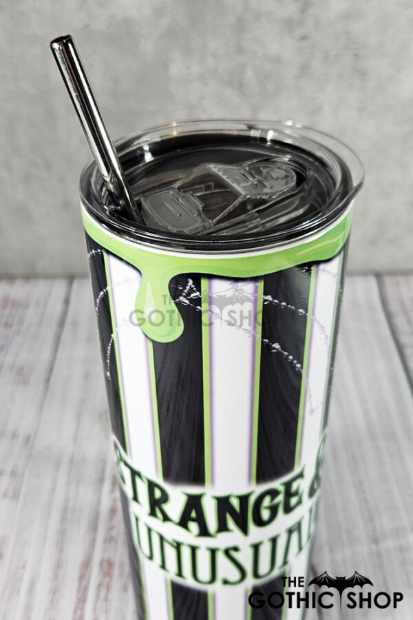 14493-strange-unusual-tumbler-04