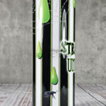 14493-strange-unusual-tumbler-06