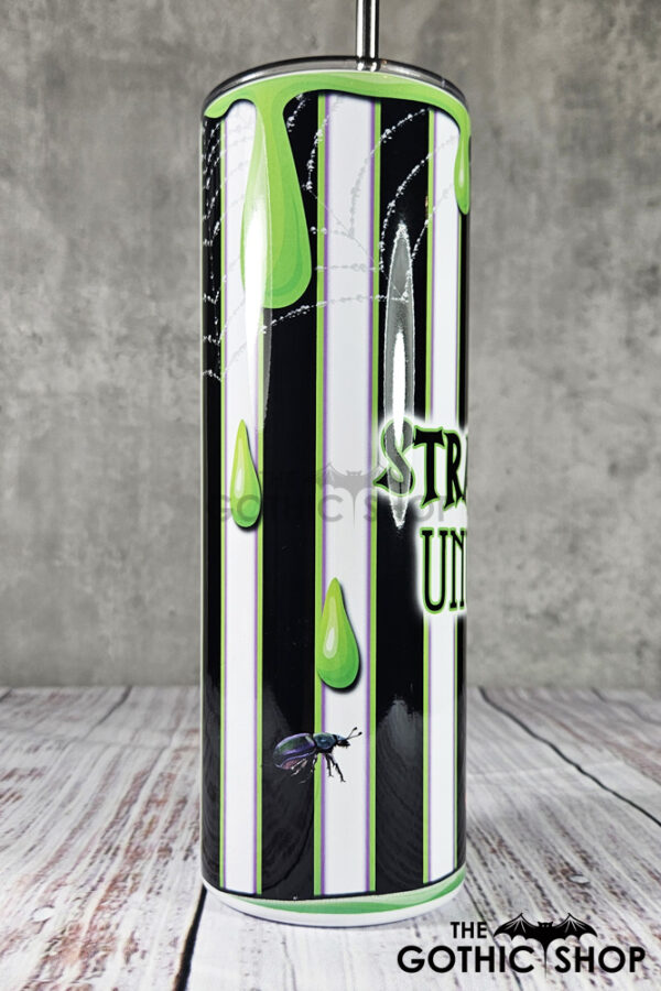 14493-strange-unusual-tumbler-06