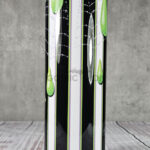 14493-strange-unusual-tumbler-07