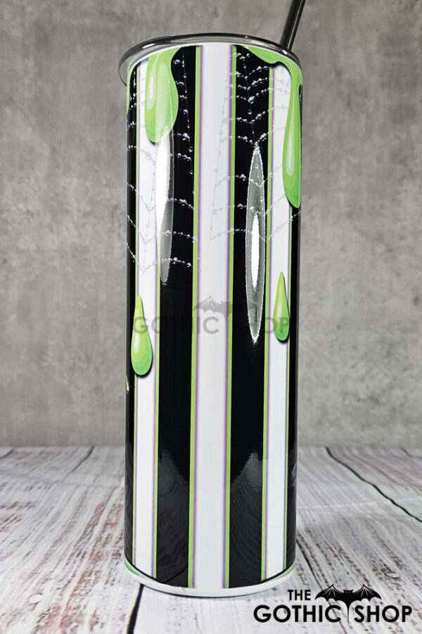 14493-strange-unusual-tumbler-07