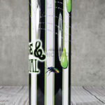 14493-strange-unusual-tumbler-08