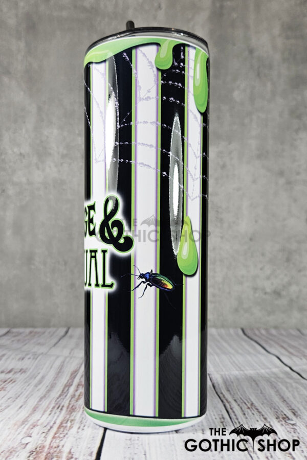 14493-strange-unusual-tumbler-08