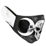AFC5-dark-goddess-sublima-fashion-face-covering