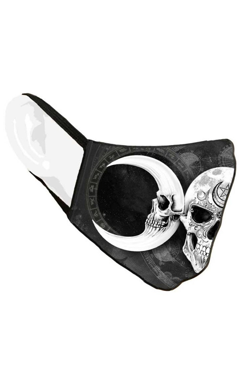 AFC5-dark-goddess-sublima-fashion-face-covering