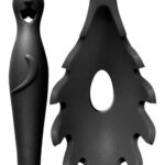 KU2-cats-kitchen-pasta-spoon-3 copy
