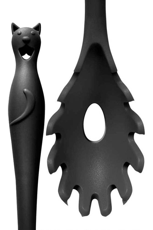 KU2-cats-kitchen-pasta-spoon-3 copy