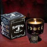 SCJ10-moon-tides-candle-3 copy