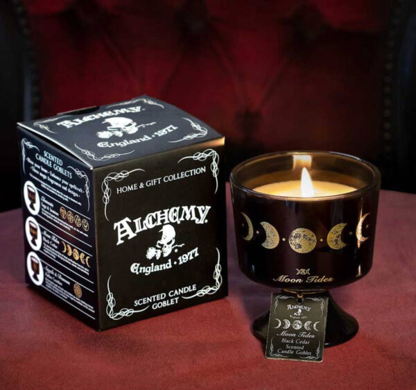 SCJ10-moon-tides-candle-3 copy