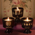 SCJ10-moon-tides-candle-4 copy