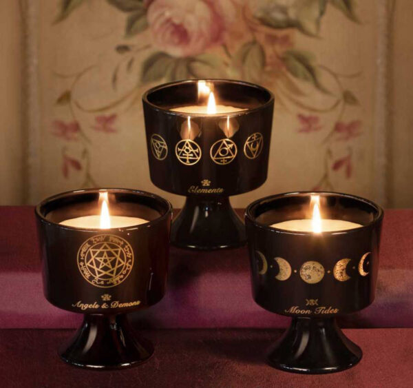 SCJ10-moon-tides-candle-4 copy