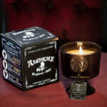 SCJ11-angels-and-demons-candle-2 copy