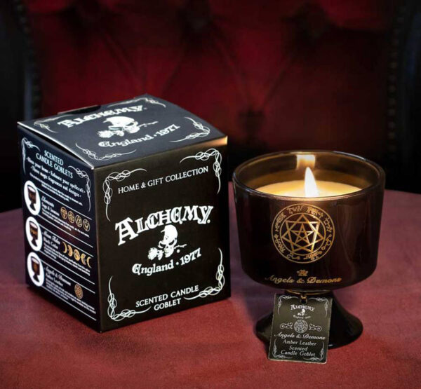 SCJ11-angels-and-demons-candle-2 copy