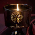 SCJ11-angels-and-demons-candle-3 copy