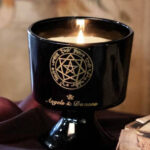 SCJ11-angels-and-demons-candle-4 copy