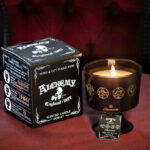 SCJ14-elements-candle-2 copy