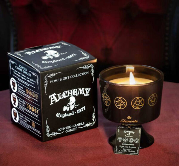 SCJ14-elements-candle-2 copy