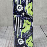 14494-strange-unusual-tumbler-06