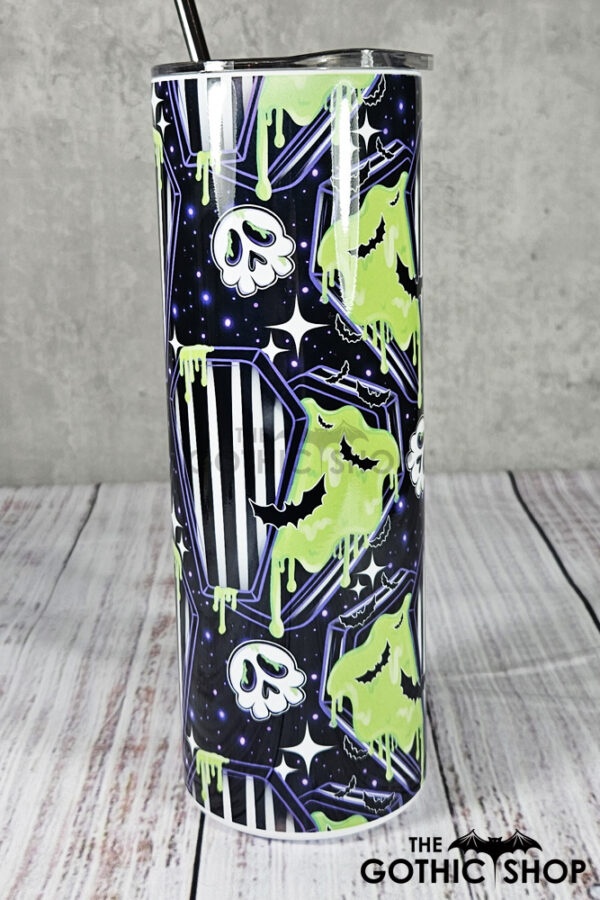 14494-strange-unusual-tumbler-06