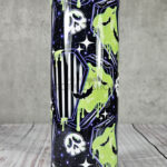14494-strange-unusual-tumbler-07