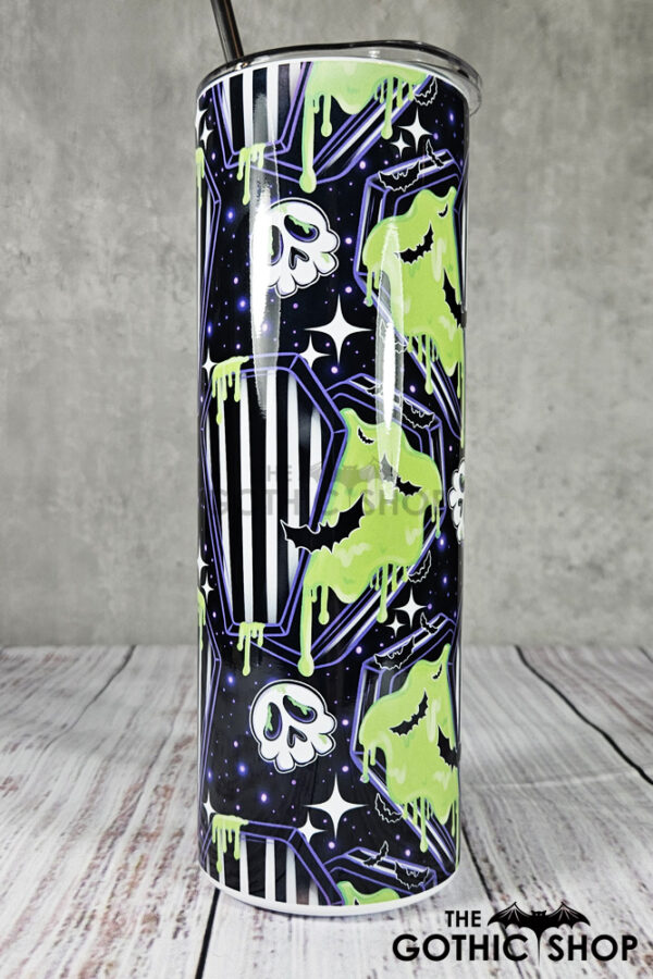14494-strange-unusual-tumbler-07