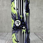 14494-strange-unusual-tumbler-08
