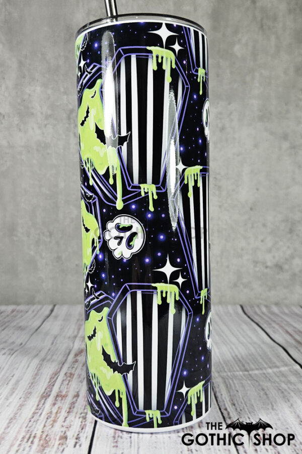 14494-strange-unusual-tumbler-08