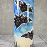 14496-cosmic-bats-blue-sky-tumbler-04