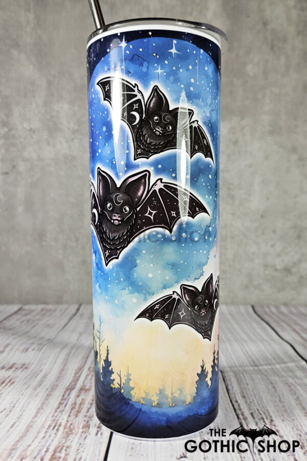 14496-cosmic-bats-blue-sky-tumbler-04