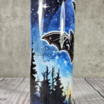 14496-cosmic-bats-blue-sky-tumbler-05