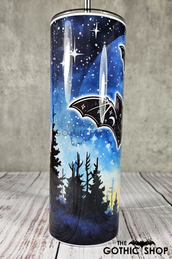 14496-cosmic-bats-blue-sky-tumbler-05