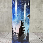 14496-cosmic-bats-blue-sky-tumbler-06