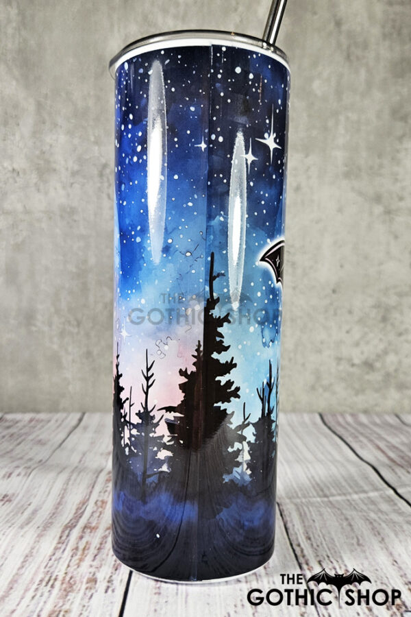 14496-cosmic-bats-blue-sky-tumbler-06