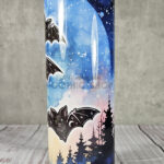 14496-cosmic-bats-blue-sky-tumbler-07