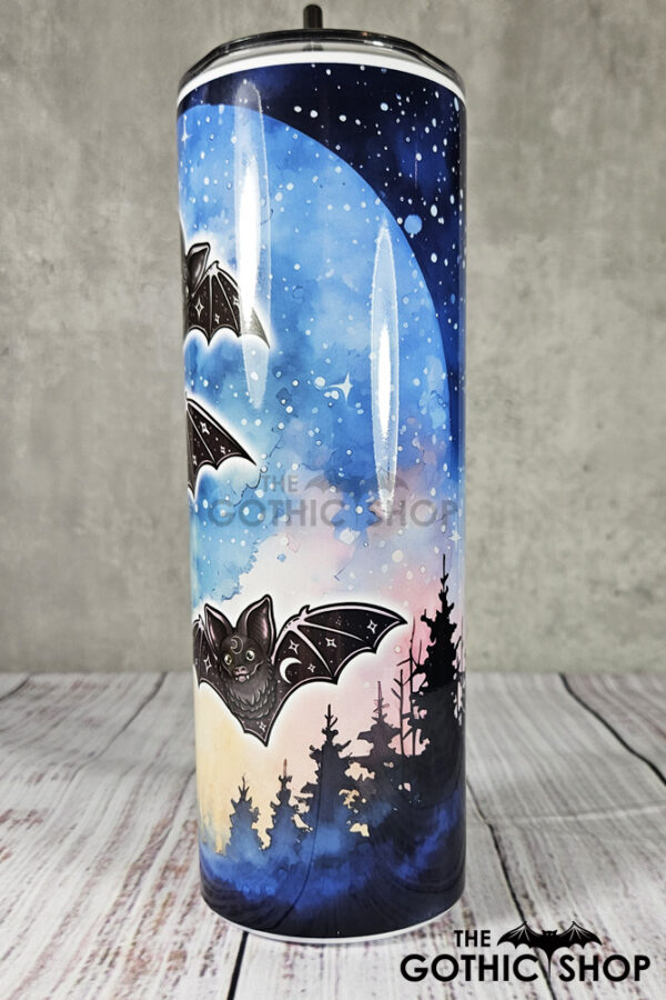 14496-cosmic-bats-blue-sky-tumbler-07