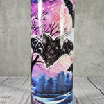 14497-cosmic-bats-pink-sky-tumbler-06
