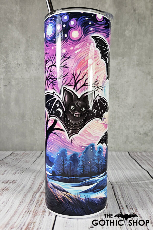 14497-cosmic-bats-pink-sky-tumbler-06