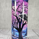 14497-cosmic-bats-pink-sky-tumbler-07