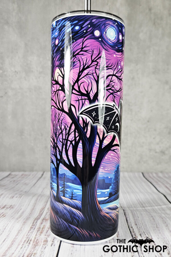 14497-cosmic-bats-pink-sky-tumbler-07