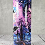 14497-cosmic-bats-pink-sky-tumbler-08