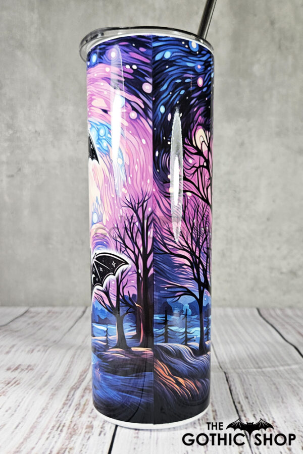 14497-cosmic-bats-pink-sky-tumbler-08