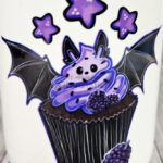 14498-berry-bat-jar-3